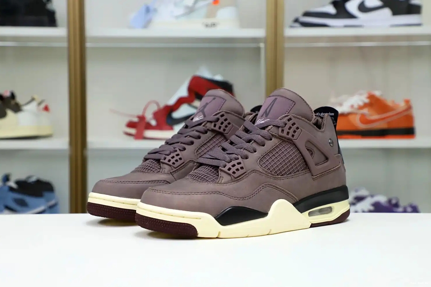 4 JORDAN AM AIR Kimikick 0814